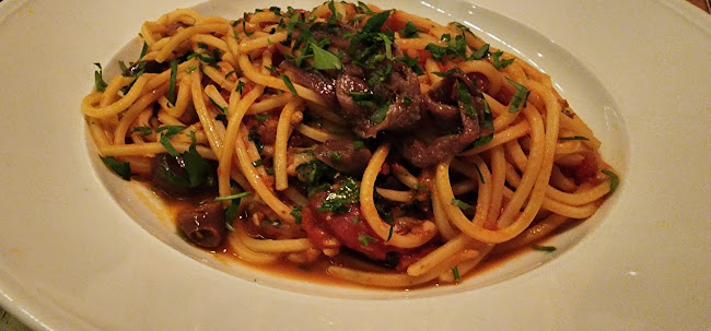 שדרות רוטשילד 15, תל אביב-יפו