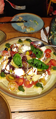 לוין מיכאל וחנה, ראשון לציון