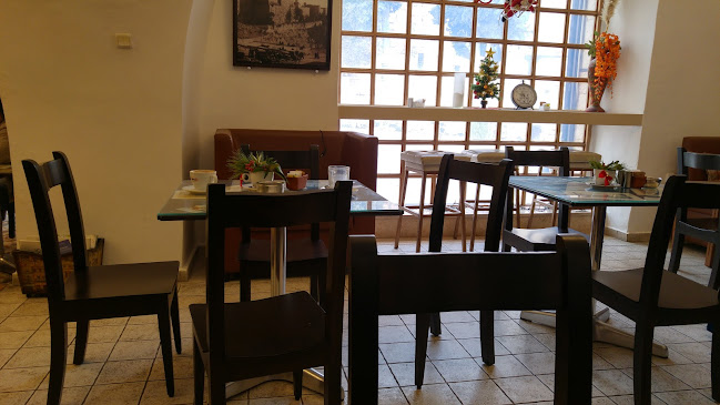 הפטריארכיה הארמנית 55, ירושלים