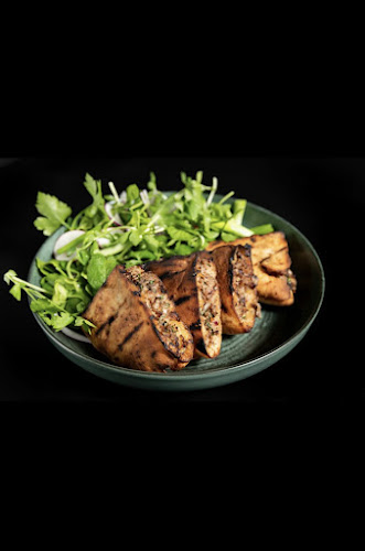 תוצרת הארץ 3, פתח תקווה