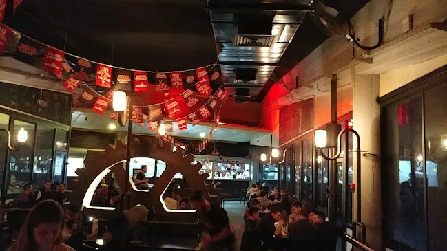 יומנגס כפר סבא