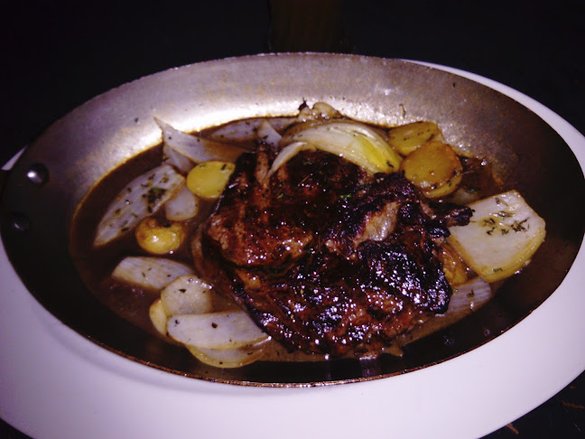 חיל הנדסה 6, באר שבע