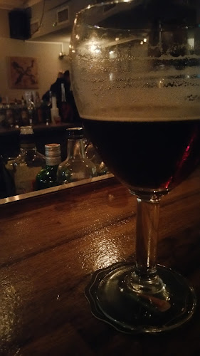 Comentarii opinii despre עיזה בר