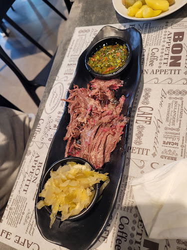 הגוז'ון - אבן יהודה