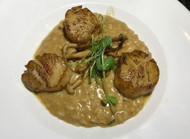 לה שוק - תל אביב-יפו