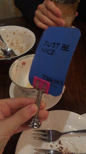 יצחק שדה 32, תל אביב-יפו