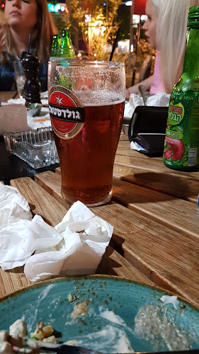 חיל הנדסה 6, באר שבע