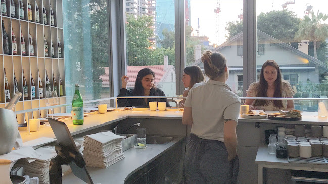 דרך מנחם בגין 121, תל אביב-יפו