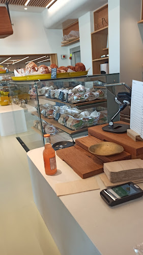 אריאלה קפה- בית קפה לציבור - הסעדה