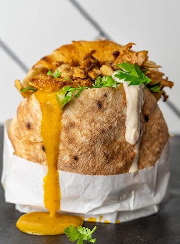 יהושוע, אביזוהר 8, ירושלים