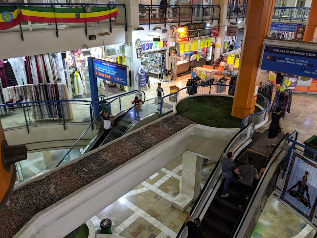 Opinii despre קופיז תחנה מרכזית חדשה תל אביב în תל אביב-יפו - הסעדה