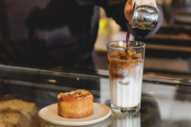 אליפלט | ELIFELET