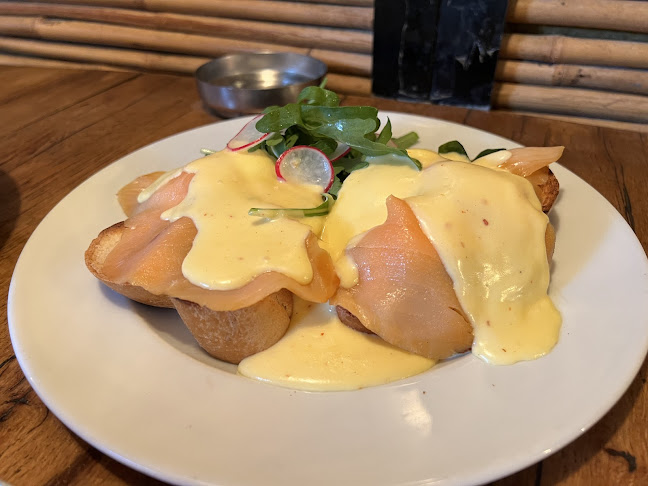 Opinii despre פר דרייר în תל אביב-יפו - הסעדה