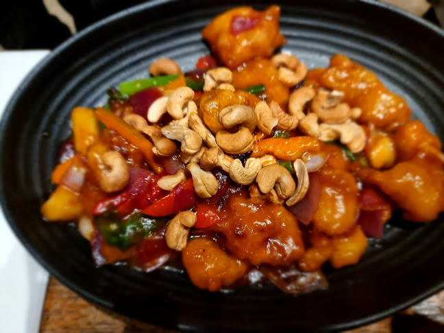 Comentarii opinii despre נאיה ירושלים