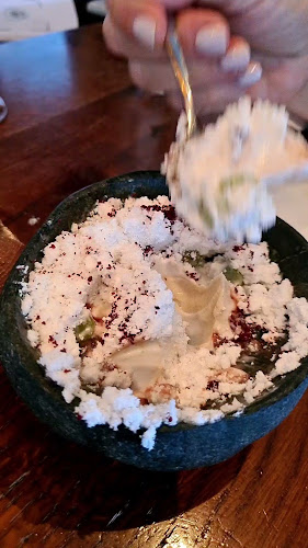 מסעדת פרונטו - תל אביב-יפו