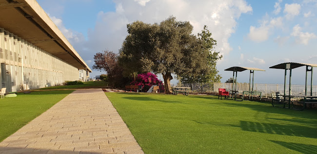 Comentarii opinii despre קפה גארדן