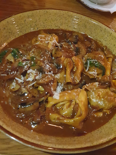 Opinii despre סילו - Silo în חולון - הסעדה