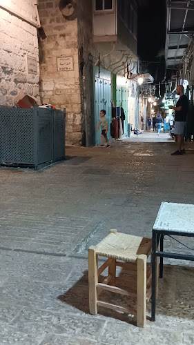 פאטיסרי ז'אק