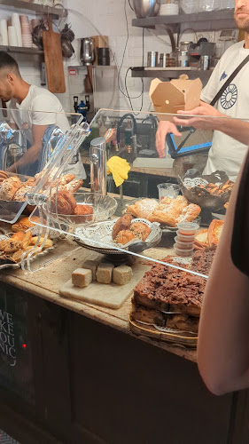 נורדיניו - תל אביב-יפו