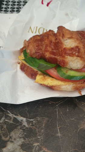 Opinii despre רולדין în קרית אתא - הסעדה