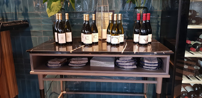 Opinii despre O2 מטבח ירושלמי עכשווי în ירושלים - הסעדה