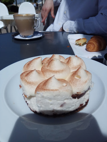 Comentarii opinii despre ביסקוטי