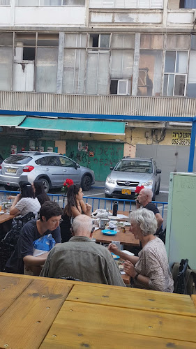 Comentarii opinii despre שווארמה האחים