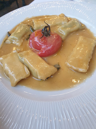 Comentarii opinii despre קפה אירופה