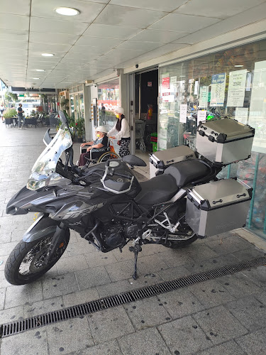 קופיקס, שאול המלך, תל אביב - תל אביב-יפו