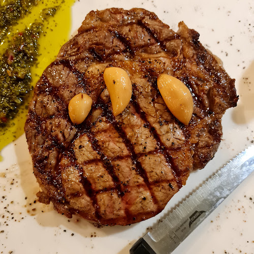 Comentarii opinii despre בית מנדי'ס צפת - ‏ Mandis Safed