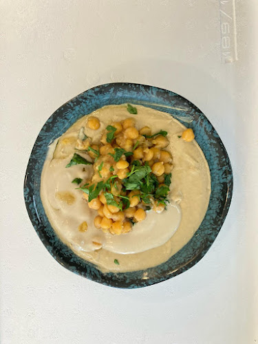 גדוד 21, נהריה, 2235601