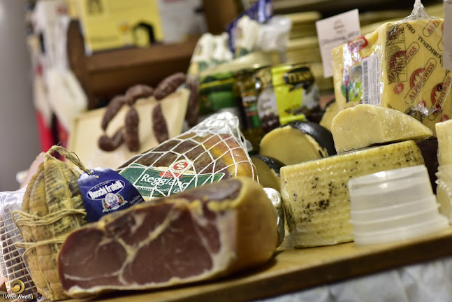 Comentarii opinii despre א. סוידאן