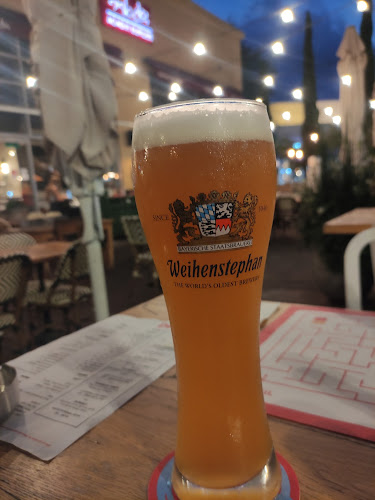 גלבוע 1, בני דרור, 4581500