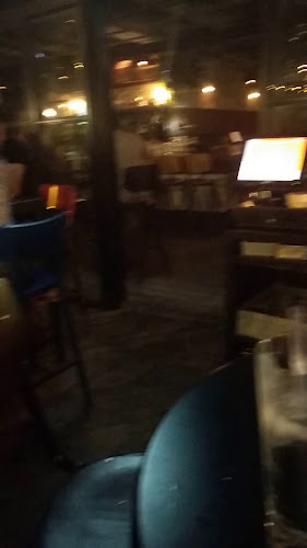 הסיבים 47, פתח תקווה