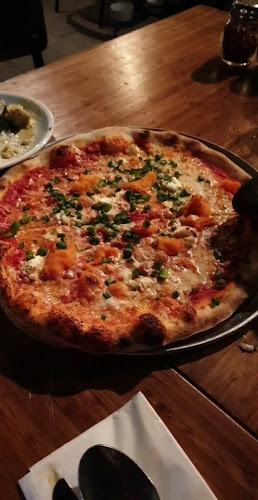 איטלקיה בפשפשים