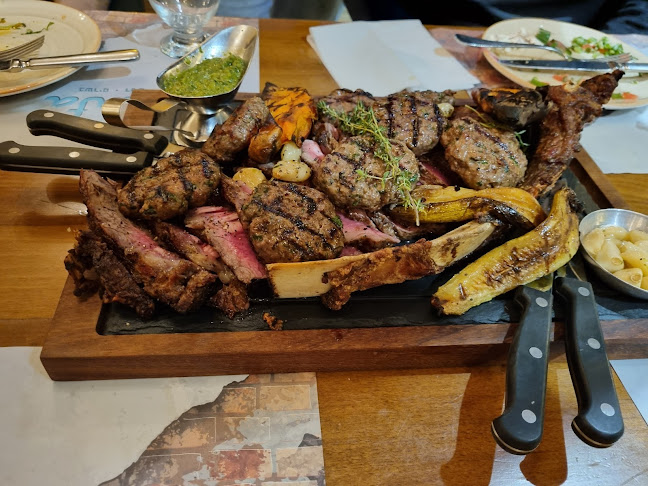 מסעדת סדפה SADAFA restaurant