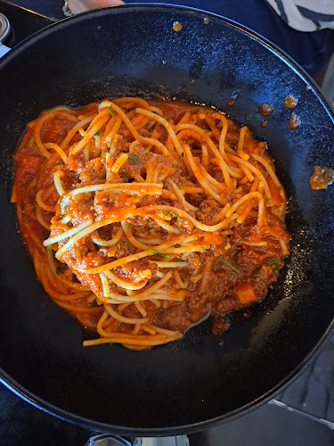 Comentarii opinii despre בר גוריון