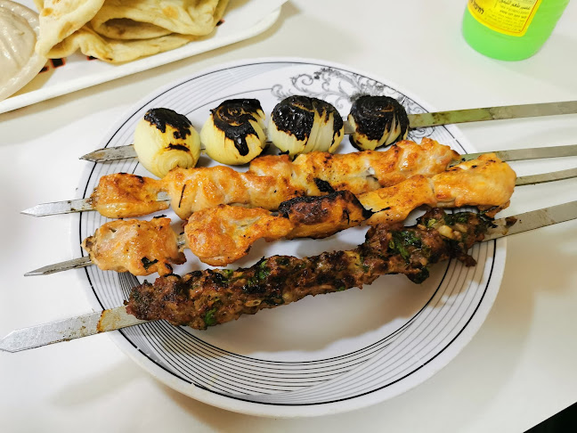 עזרא ובניו ראשון לציון הכשר