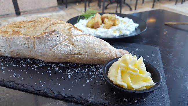 אגתה - תל אביב-יפו