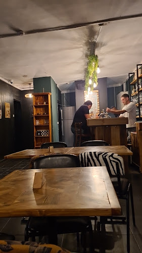 השבעה 10, בית שמש, 9902454