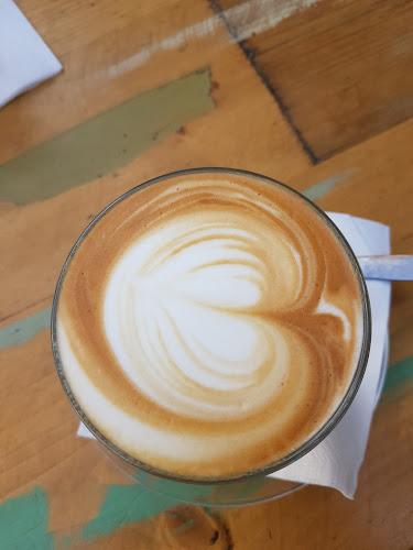 ג'אבה - תל אביב-יפו