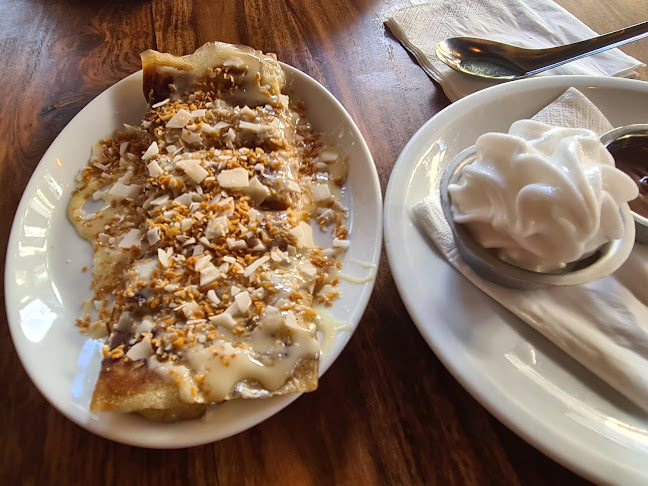 Comentarii opinii despre נאם