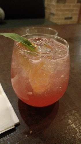 היידה אילת • שכונה בקלאס - אילת