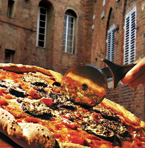 אברבנאל 45, תל אביב-יפו