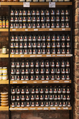 צחי הקצב - בת ים