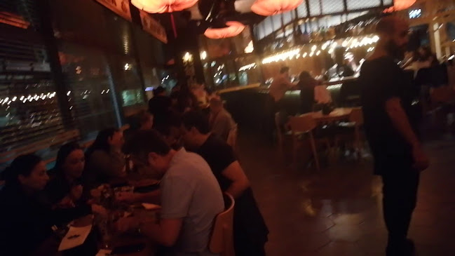 Comentarii opinii despre מינה טומיי - Minna Tomei חיפה, מרכז קסטרא