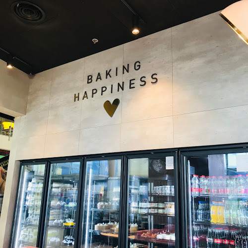 רולדין - קרית אתא