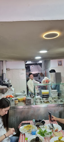 סלימי - תל אביב-יפו