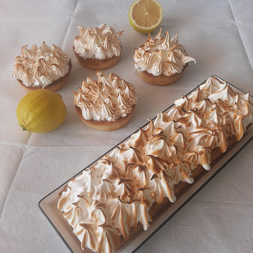 קינוחים ועוגות מאמאסיטה mamasita עוגות מבית טוב