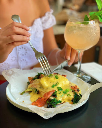 Comentarii opinii despre שישקו Shishko